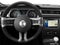 2014 Ford Mustang Shelby GT500 Shelby GT500