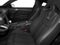 2014 Ford Mustang Shelby GT500 Shelby GT500