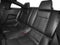2014 Ford Mustang Shelby GT500 Shelby GT500