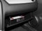 2014 Ford Mustang Shelby GT500 Shelby GT500