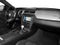 2014 Ford Mustang Shelby GT500 Shelby GT500