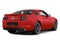 2014 Ford Mustang Shelby GT500 Shelby GT500