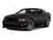 2014 Ford Mustang Shelby GT500 Shelby GT500