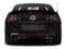 2014 Ford Mustang Shelby GT500 Shelby GT500