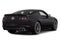 2014 Ford Mustang Shelby GT500 Shelby GT500