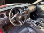 2013 Ford Mustang Shelby GT500 Shelby GT500