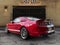 2013 Ford Mustang Shelby GT500 Shelby GT500
