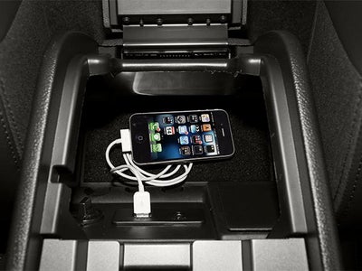 2013 Ford Mustang Shelby GT500 Shelby GT500