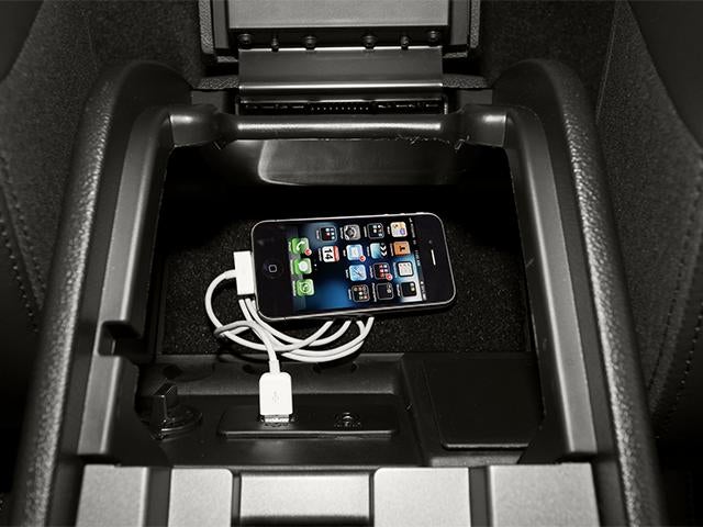 2013 Ford Mustang Shelby GT500 Shelby GT500