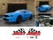 2013 Ford Mustang Shelby GT500 Shelby GT500