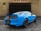 2013 Ford Mustang Shelby GT500 Shelby GT500