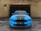 2013 Ford Mustang Shelby GT500 Shelby GT500