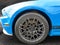 2013 Ford Mustang Shelby GT500 Shelby GT500