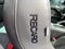2013 Ford Mustang Shelby GT500 Shelby GT500