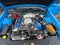 2013 Ford Mustang Shelby GT500 Shelby GT500