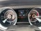 2013 Ford Mustang Shelby GT500 Shelby GT500