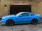 2013 Ford Mustang Shelby GT500 Shelby GT500