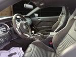 2013 Ford Mustang Shelby GT500 Shelby GT500