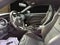 2013 Ford Mustang Shelby GT500 Shelby GT500