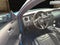 2013 Ford Mustang Shelby GT500 Shelby GT500