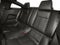 2013 Ford Mustang Shelby GT500 Shelby GT500