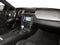 2013 Ford Mustang Shelby GT500 Shelby GT500