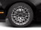 2013 Ford Mustang Shelby GT500 Shelby GT500