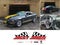 2006 Ford Mustang GT Premium