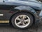 2006 Ford Mustang GT Premium