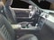 2006 Ford Mustang GT Premium