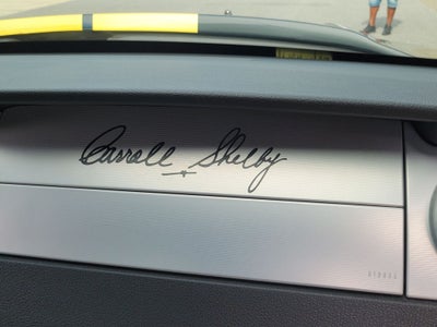 2006 Ford Mustang GT Premium