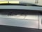 2006 Ford Mustang GT Premium
