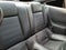 2006 Ford Mustang GT Premium