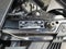 2006 Ford Mustang GT Premium
