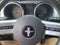 2006 Ford Mustang GT Premium