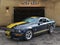2006 Ford Mustang GT Premium