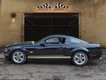 2006 Ford Mustang GT Premium
