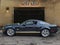 2006 Ford Mustang GT Premium