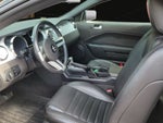 2006 Ford Mustang GT Premium