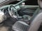 2006 Ford Mustang GT Premium