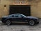 2006 Ford Mustang GT Premium