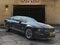2006 Ford Mustang GT Premium