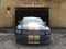 2006 Ford Mustang GT Premium