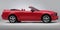 2007 Ford Mustang GT Premium