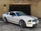 2007 Ford Mustang GT