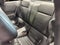 2007 Ford Mustang GT Premium