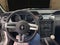 2007 Ford Mustang GT Premium