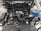 2007 Ford Mustang GT Premium