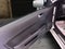 2007 Ford Mustang GT Premium