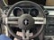 2007 Ford Mustang GT Premium